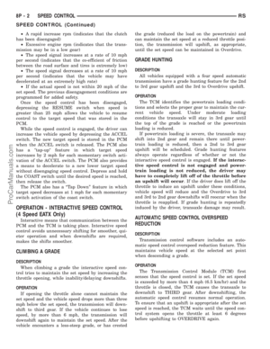 Page 597