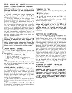Page 603