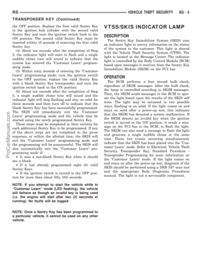 Page 606