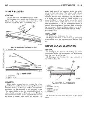 Page 616