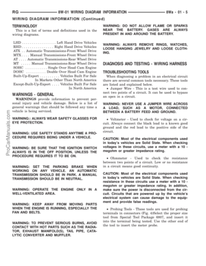 Page 624