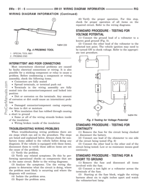 Page 625