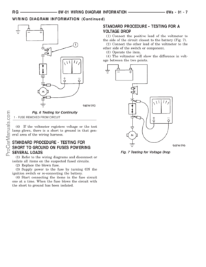 Page 626