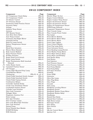 Page 632