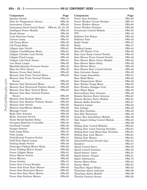 Page 633