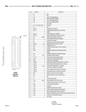 Page 646