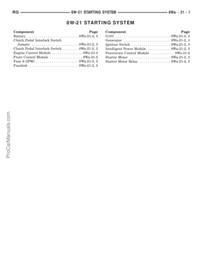 Page 732
