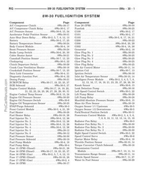 Page 736