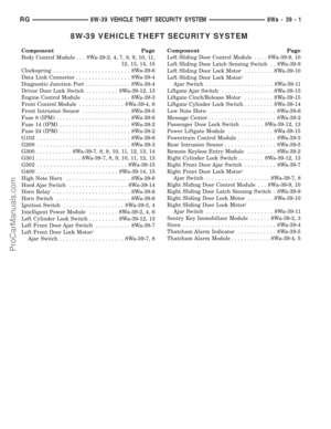 Page 786
