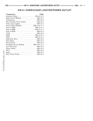 Page 814