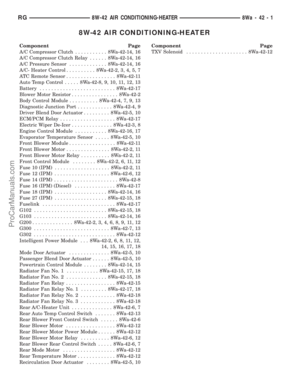 Page 818