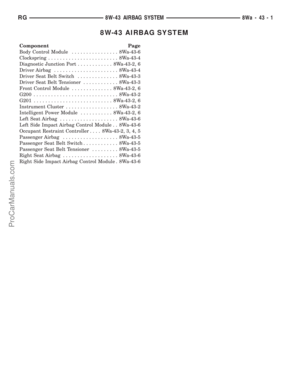 Page 836