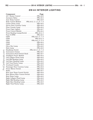 Page 842