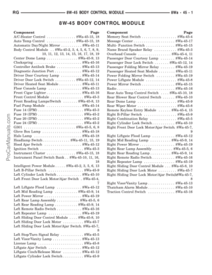Page 850