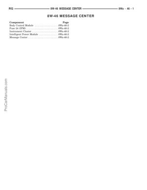 Page 870