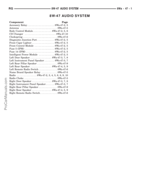 Page 872