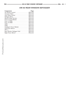 Page 882