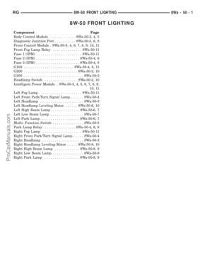 Page 890