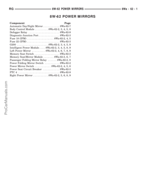Page 950
