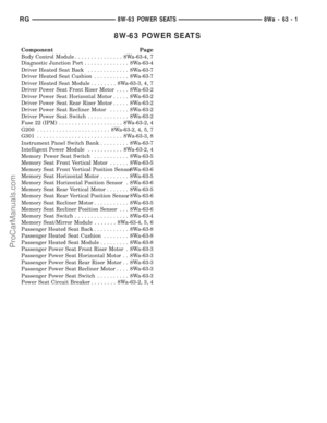 Page 960