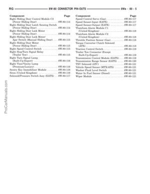 Page 978