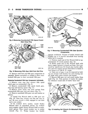 Page 1009