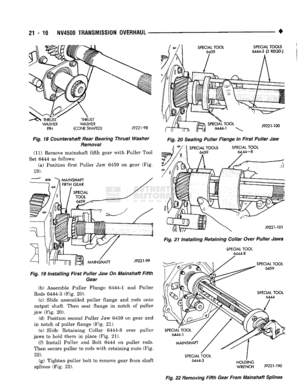 Page 1011