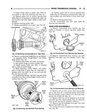 Page 1016