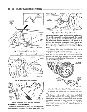 Page 1017