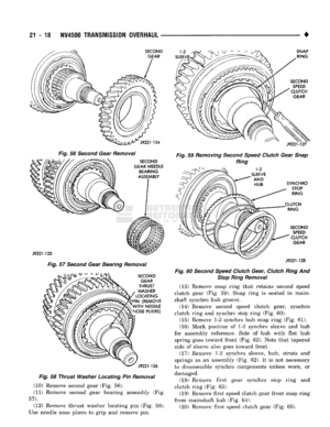 Page 1019