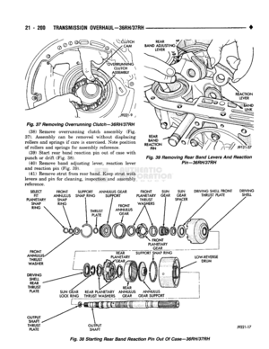 Page 1201