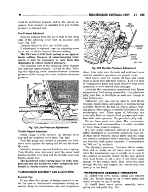 Page 1270