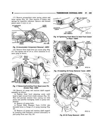 Page 1282