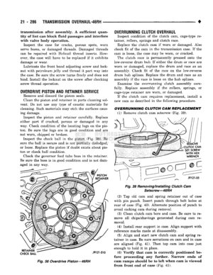 Page 1287