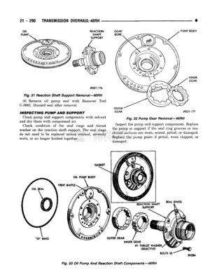 Page 1291