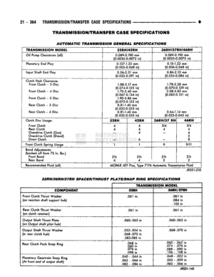 Page 1365