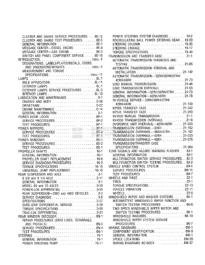 Page 1501