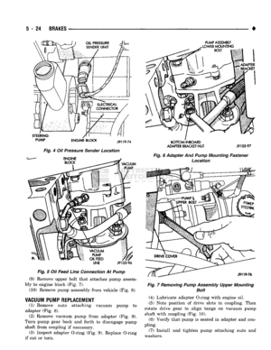 Page 211