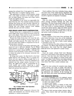 Page 216