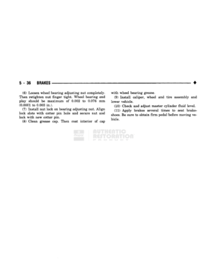 Page 223
