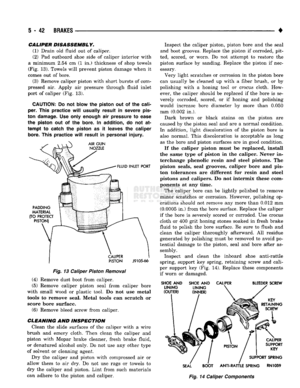 Page 229