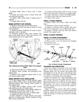 Page 236