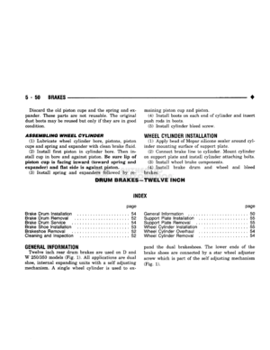 Page 237