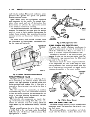 Page 247