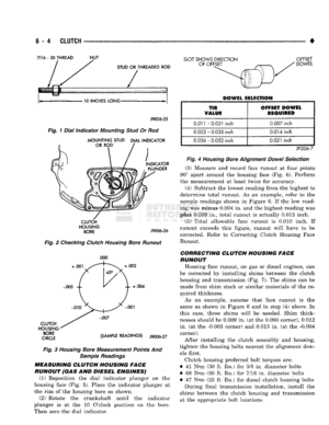 Page 257