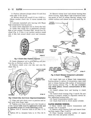 Page 265