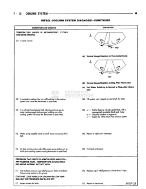 Page 283