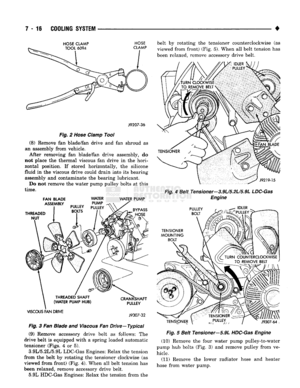 Page 287