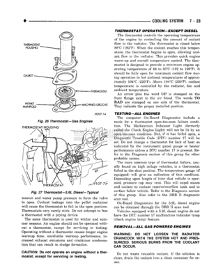 Page 294