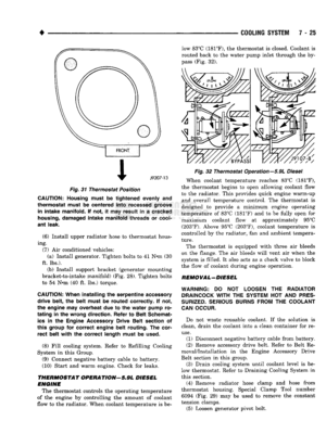 Page 296